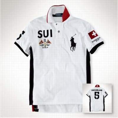 Ralph Discount Store Lauren Italie ralph Shirt polo T En BexoCd